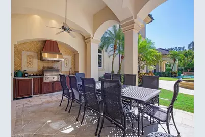 6955 Verde Way, Naples, FL 34108 - Photo 34