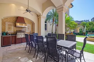 6955 Verde Way, Naples, FL 34108 - Photo 34