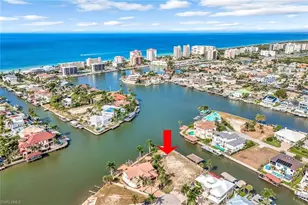 357 Germain Ave, Naples, FL 34108 - Photo 1