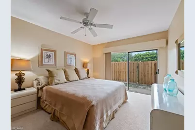 4251 Lake Forest Dr #211, Bonita Springs, FL 34134 - Photo 10