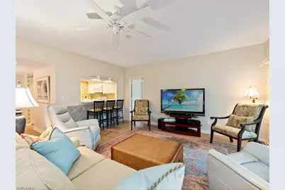 4251 Lake Forest Dr #211, Bonita Springs, FL 34134 - Photo 4