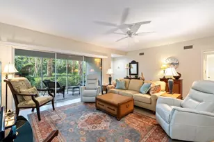 4251 Lake Forest Dr, Bonita Springs, FL 34134 - Photo 2