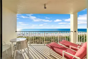 900 N Collier Blvd, Marco Island, FL 34145 - Photo 2