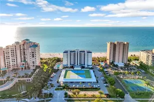 900 N Collier Blvd, Marco Island, FL 34145 - Photo 22