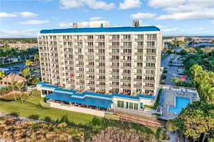 900 N Collier Blvd, Marco Island, FL 34145 - Photo 20
