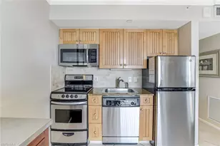 900 N Collier Blvd, Marco Island, FL 34145 - Photo 12