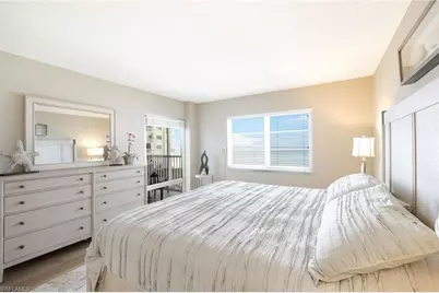 3443 Gulf Shore Blvd N #309, Naples, FL 34103 - Photo 14