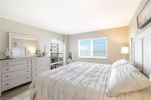 3443 Gulf Shore Blvd N, Naples, FL 34103 - Photo 14