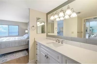 3443 Gulf Shore Blvd N #309, Naples, FL 34103 - Photo 16