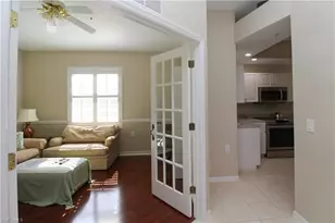 3435 Laurelgreens Ln S, Naples, FL 34119 - Photo 18