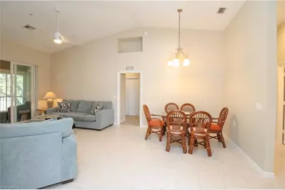 3435 Laurel Greens Ln S #201, Naples, FL 34119 - Photo 28