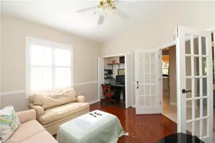 3435 Laurelgreens Ln S, Naples, FL 34119 - Photo 16