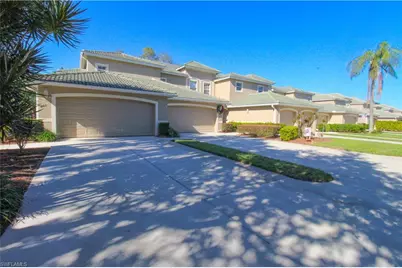 3435 Laurel Greens Ln S #201, Naples, FL 34119 - Photo 2