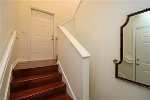 3435 Laurelgreens Ln S, Naples, FL 34119 - Photo 14