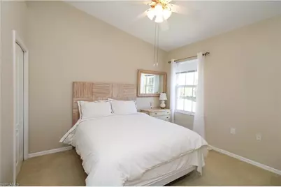 3435 Laurel Greens Ln S #201, Naples, FL 34119 - Photo 34