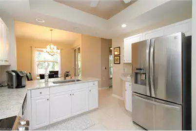 3435 Laurel Greens Ln S #201, Naples, FL 34119 - Photo 22