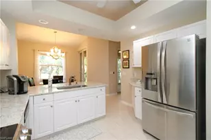 3435 Laurelgreens Ln S, Naples, FL 34119 - Photo 22