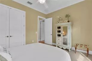 6561 Dominica Dr, Naples, FL 34113 - Photo 30