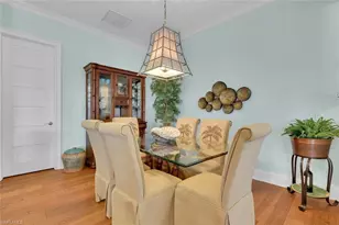 6561 Dominica Dr, Naples, FL 34113 - Photo 14