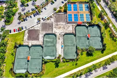 6561 Dominica Dr #8-101, Naples, FL 34113 - Photo 44