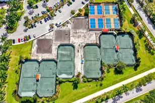 6561 Dominica Dr, Naples, FL 34113 - Photo 44