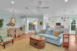 6561 Dominica Dr, Naples, FL 34113 - Photo 6