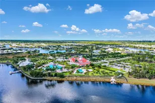 6561 Dominica Dr, Naples, FL 34113 - Photo 42