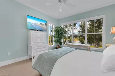 6561 Dominica Dr #8-101, Naples, FL 34113 - Photo 20