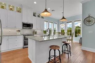 6561 Dominica Dr, Naples, FL 34113 - Photo 10