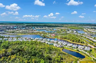 6561 Dominica Dr, Naples, FL 34113 - Photo 36