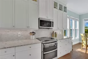 6561 Dominica Dr, Naples, FL 34113 - Photo 8