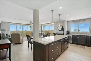 7148 Estero Blvd, Fort Myers Beach, FL 33931 - Photo 6