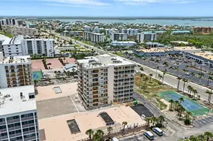 7148 Estero Blvd, Fort Myers Beach, FL 33931 - Photo 20