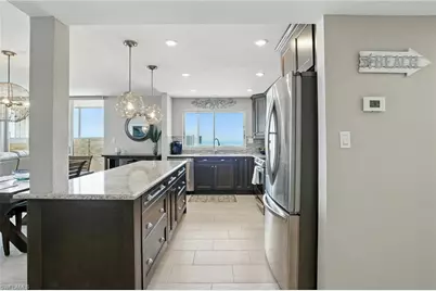7148 Estero Blvd #922, Fort Myers Beach, FL 33931 - Photo 8