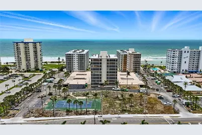 7148 Estero Blvd #922, Fort Myers Beach, FL 33931 - Photo 1