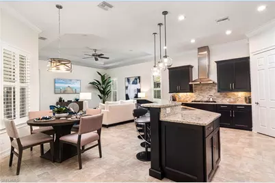 9287 Chiasso Cove Ct, Naples, FL 34114 - Photo 6
