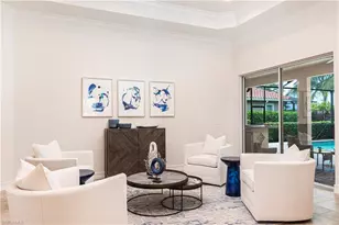 9287 Chiasso Cove Ct, Naples, FL 34114 - Photo 4