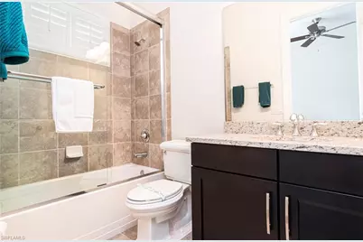 9287 Chiasso Cove Ct, Naples, FL 34114 - Photo 14