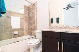 9287 Chiasso Cove Ct, Naples, FL 34114 - Photo 14