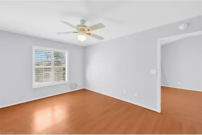 186 Pebble Shores Dr #203, Naples, FL 34110 - Photo 14