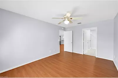 186 Pebble Shores Dr #203, Naples, FL 34110 - Photo 16