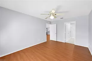 186 Pebble Shores Dr, Naples, FL 34110 - Photo 16