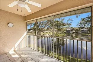 186 Pebble Shores Dr, Naples, FL 34110 - Photo 26