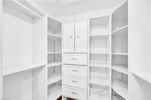 186 Pebble Shores Dr, Naples, FL 34110 - Photo 20