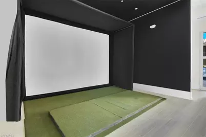 201 8th St S #311, Naples, FL 34102 - Photo 30