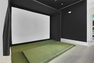 201 8th St S, Naples, FL 34102 - Photo 30