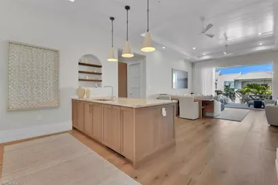 201 8th St S #311, Naples, FL 34102 - Photo 6