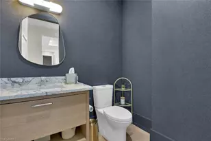 201 8th St S, Naples, FL 34102 - Photo 20