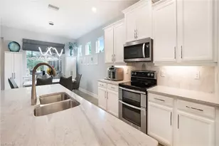 14534 Kelson Cir, Naples, FL 34114 - Photo 12