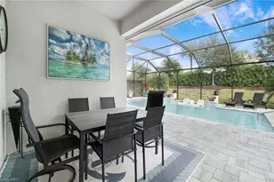 14534 Kelson Cir, Naples, FL 34114 - Photo 24